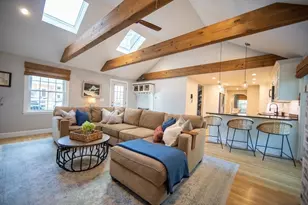 7 Gale Ave, Braintree, MA 02184 - Photo 1