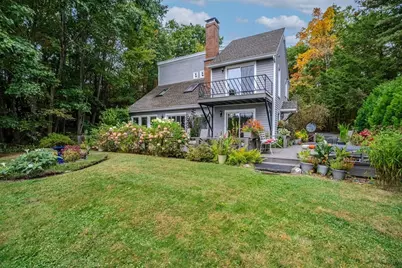 455 Montague Rd, Sunderland, MA 01375 - Photo 1