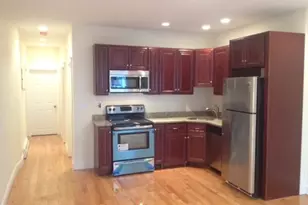 26 Maverick St, Boston, MA 02128 - Photo 1