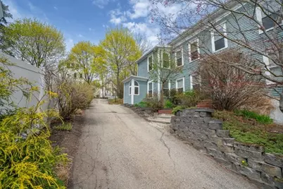 62 Market St #B, Amesbury, MA 01913 - Photo 1