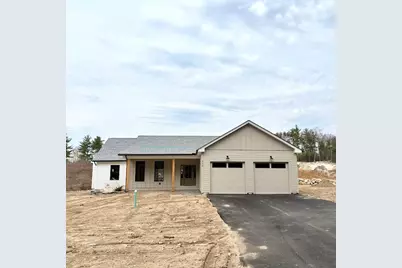 230 Allen St, Belchertown, MA 01007 - Photo 1