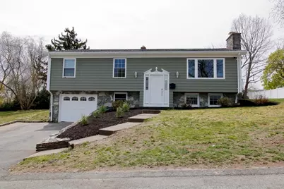 85 Forsyth Ave, Somerset, MA 02726 - Photo 1