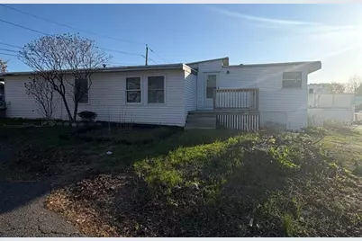 685 Broadway #34, Malden, MA 02148 - Photo 1