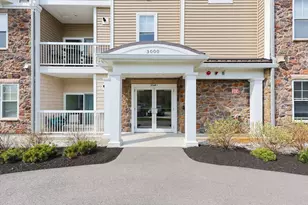 3111 Pennington Dr, Walpole, MA 02081 - Photo 1