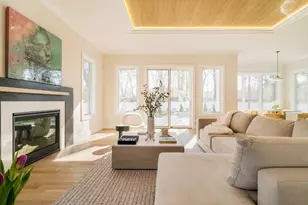 234 Valley Rd, Needham, MA 02492 - Photo 1