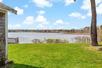 6 Chilton Road, Yarmouth, MA 02673 - Photo 1