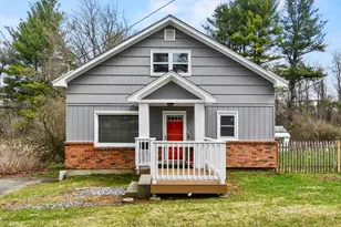 41 Bryant St, Pittsfield, MA 01201 - Photo 1