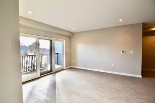 120 Savin Hill Ave, Boston, MA 02125 - Photo 1