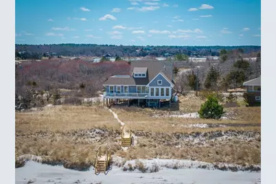 121 Wingaersheek Rd, Gloucester, MA 01930 - Photo 1