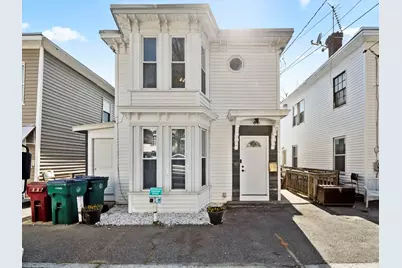 15 Harrison St, Lowell, MA 01852 - Photo 1