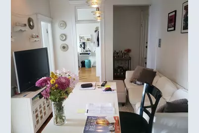 282 Newbury St. #18, Boston, MA 02116 - Photo 1