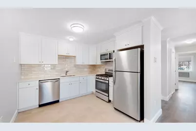 4 Golden Court #7, Medford, MA 02155 - Photo 1