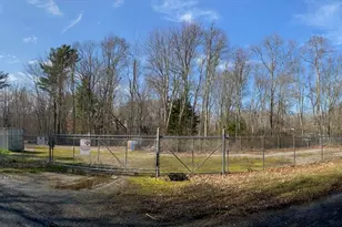 Ws Worthington St, New Bedford, MA 02745 - Photo 1