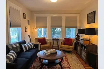 56 Farragut Ave. #1, Somerville, MA 02144 - Photo 1