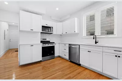 79 Sydney Street #2, Boston, MA 02125 - Photo 1