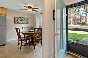 64 Chestnut Cir, Brewster, MA 02631 - Photo 1