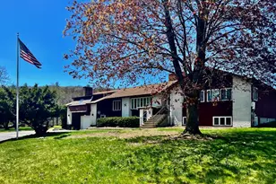 1480 Lancaster Ave, Lunenburg, MA 01462 - Photo 1