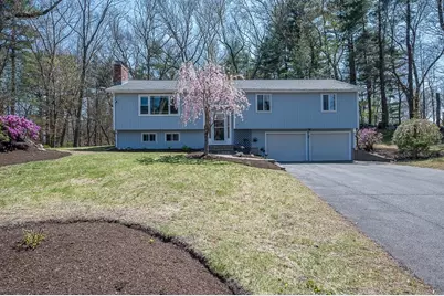 21 Driscoll Dr, Framingham, MA 01701 - Photo 1
