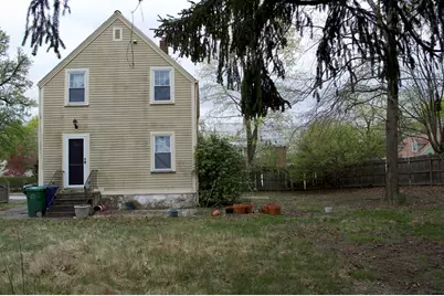 40 Butts St, Newton, MA 02464 - Photo 1