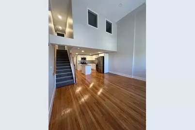 34 St Joseph Street #47, Fall River, MA 02723 - Photo 1