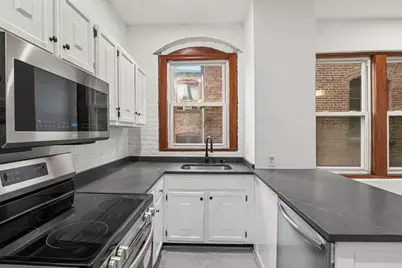 39 Kent Street #3, Brookline, MA 02445 - Photo 1