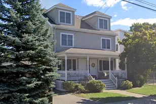 86 Chapel St, Newton, MA 02458 - Photo 1