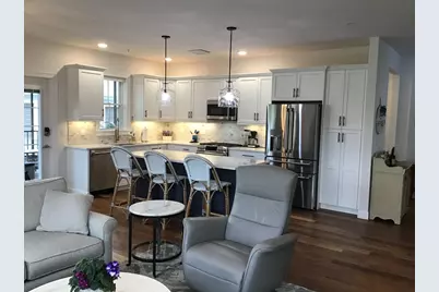 45 Plaza Way #101, Plymouth, MA 02360 - Photo 1