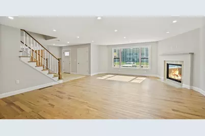 21 Arbor Ct #21, Walpole, MA 02032 - Photo 1