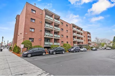 881 Broadway #32, Everett, MA 02149 - Photo 1