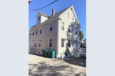 24 Chester Pl, Lynn, MA 01904 - Photo 1