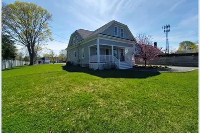 23 Old Barnstable Rd, Falmouth, MA 02536 - Photo 1