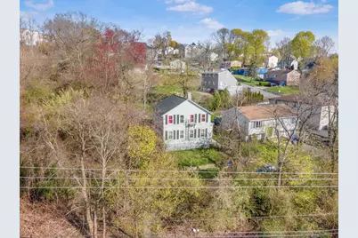 409 Crescent St, Fall River, MA 02720 - Photo 1