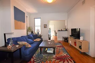 135 Otis St, Cambridge, MA 02141 - Photo 1
