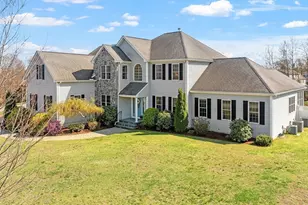 2 Rich Rd, Milford, MA 01757 - Photo 1