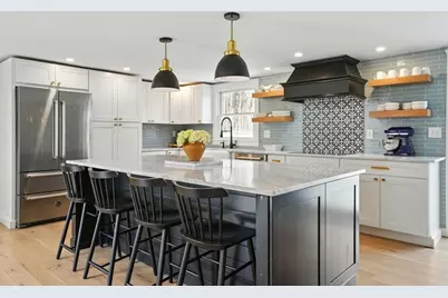 11 Old Oaken Bucket Rd, Norwell, MA 02061 - Photo 1