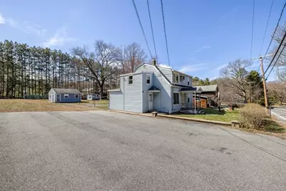 174 Beacon St, Andover, MA 01810 - Photo 1