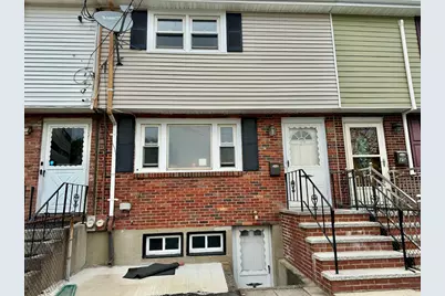 27-R Griggs Pl #1, Boston, MA 02134 - Photo 1