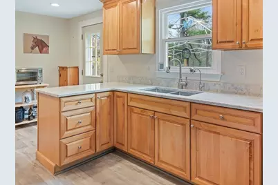 70 Otis St, Mansfield, MA 02048 - Photo 1