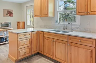 70 Otis St, Mansfield, MA 02048 - Photo 1