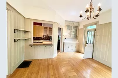 242 Walnut St, Brookline, MA 02445 - Photo 1