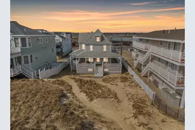 522 N End Blvd, Salisbury, MA 01952 - Photo 1