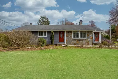 90 Westwood Ave, East Longmeadow, MA 01028 - Photo 1