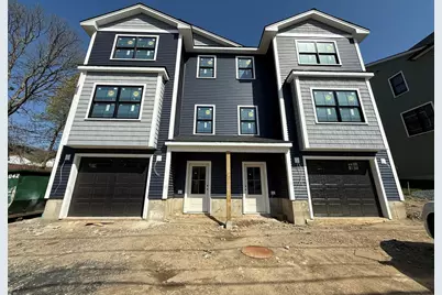 80 Preston Street #1, Wakefield, MA 01880 - Photo 1