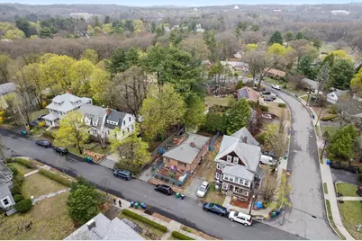 31 Chaske Ave, Newton, MA 02466 - Photo 1