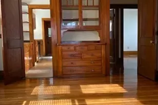 48 Brooks Ave, Arlington, MA 02474 - Photo 1