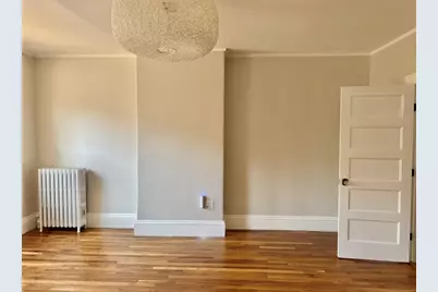 1485 Beacon Street #3, Brookline, MA 02446 - Photo 1