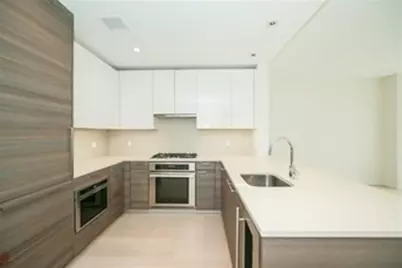 1 Franklin St #1509, Boston, MA 02110 - Photo 1