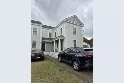 267 Broadway #B, Arlington, MA 02474 - Photo 1