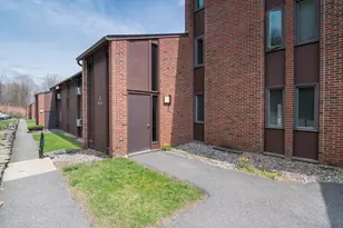 232 N East St, Amherst, MA 01002 - Photo 1