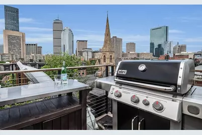 504 Columbus #5, Boston, MA 02118 - Photo 1